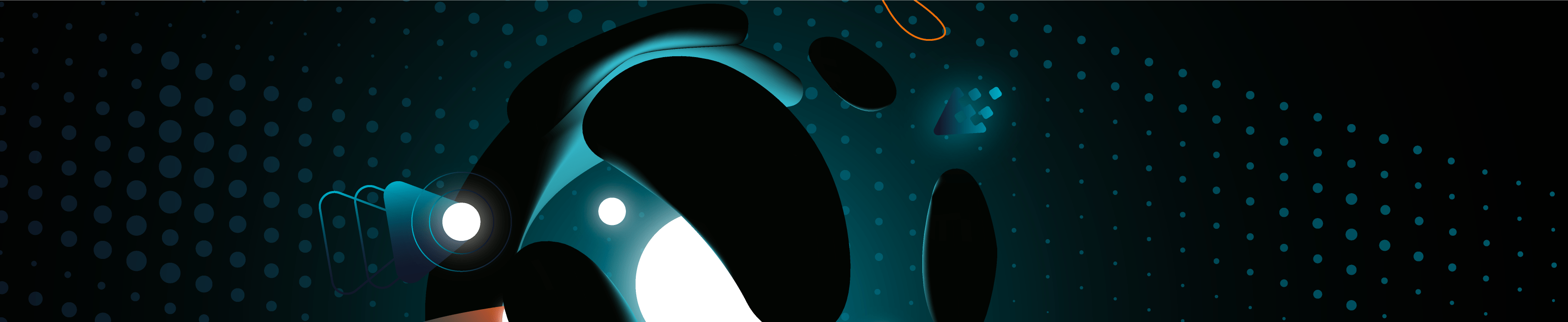 ADD22_sito_slider_interno_RGB_20220112_FR_2