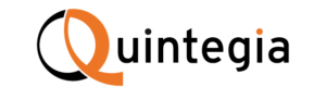 ADD20_RESET_logo_quintegia_rgb_600x326