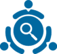 ADD21_web_paginasponsor_icona_MeetingDiApprofondimento_20210311_FR