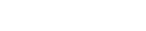 Automotive Dealer Day