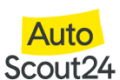 Risorsa-2-autoscout-no_title_120x80