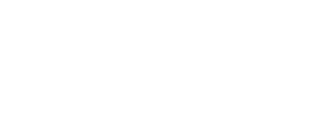 Startup_quintegia_no_title