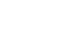 Startup_subito_no_title