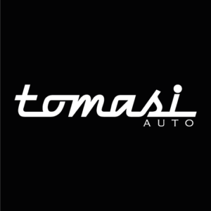 logo-tomasi-bianco