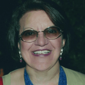 Dettaglio_Carretto_Bianca