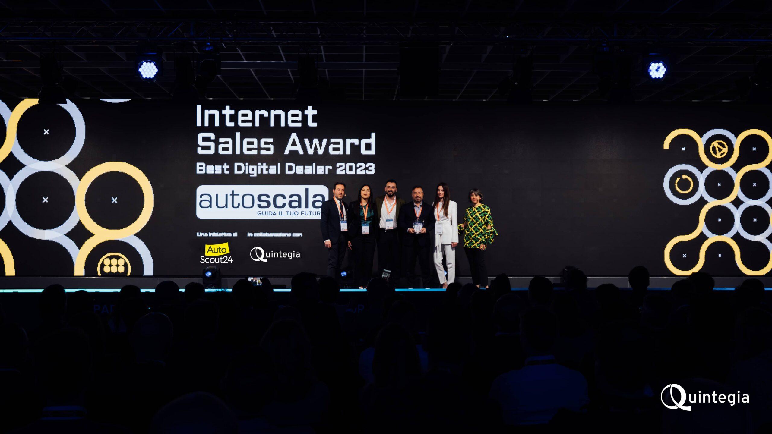 ISA_winner_2023_20230530_compressed