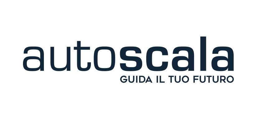 LogoAutoScala_Blu