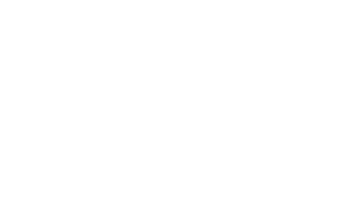 Timbro NEG_Impresa Bambini 2023-24_RGB_compressed