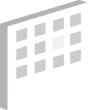 ADD24_Eventi_Collaterali_White_NL_20231121_compressed