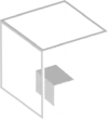ADD24_Meeting_di_Approfondimento_White_NL_20231121_compressed