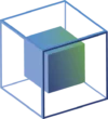 ADD24_RS_Area_Business_NL_20231123_compressed ADD24_RS_Area_Business_NL_20231123_compressed