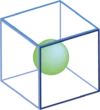 ADD24_RS_Networking_Events_NL_20231124_compressed ADD24_RS_Networking_Events_NL_20231124_compressed