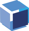 ADD24_RS_Programma_Contenuti_NL_20231123_compressed ADD24_RS_Programma_Contenuti_NL_20231123_compressed