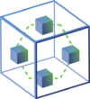 ADD24_RS_Sinergie_e_Networking_NL_20231123_compressed ADD24_RS_Sinergie_e_Networking_NL_20231123_compressed