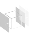 ADD24_Stand_Area_Business_White_NL_20231121_compressed