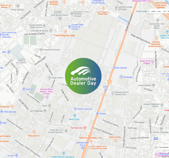 ADD24_Mappa_FR_20240111_compressed