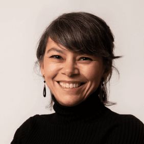 ADD24_ADMA_GiuriaDiEsperti_Manetti_Gioia_compressed