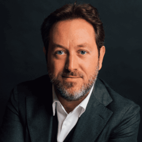 ADD24_ADMA_GiuriaDiEsperti_Tommaso_Bortolomiol_compressed