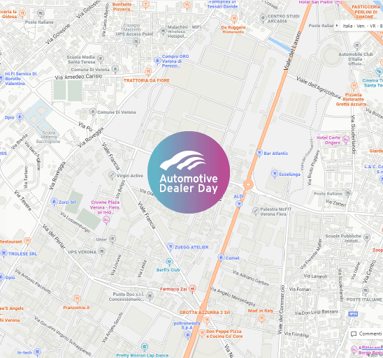 ADD25_Mappa_FR_compressed ADD25_Mappa_FR_compressed