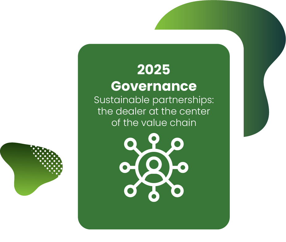 RESET 2025_immagine IT