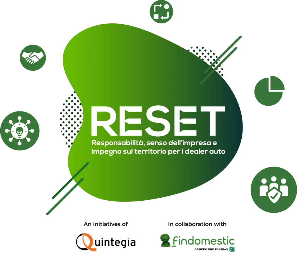 RESET_Header_elemento_centrale_EN_v2
