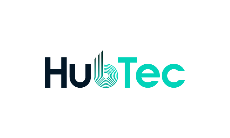 ADD24_startup_Hubtec_RGB_trasparent
