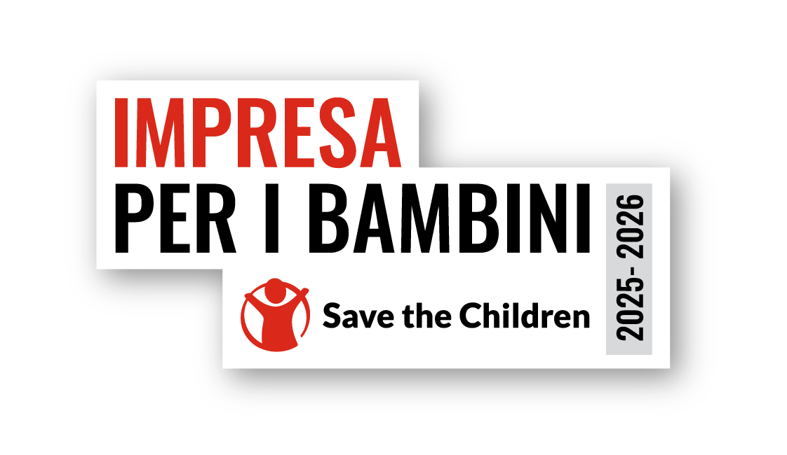 Timbro_Impresa Bambini 2025-26_RGB