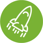 ADD26_diventa_sponsor_Area_Startup ADD26_diventa_sponsor_Area_Startup