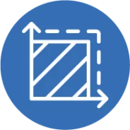 ADD26_diventa_sponsor_Area_business ADD26_diventa_sponsor_Area_business