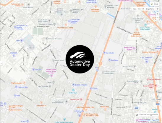 ADD26_home_mappa ADD26_home_mappa