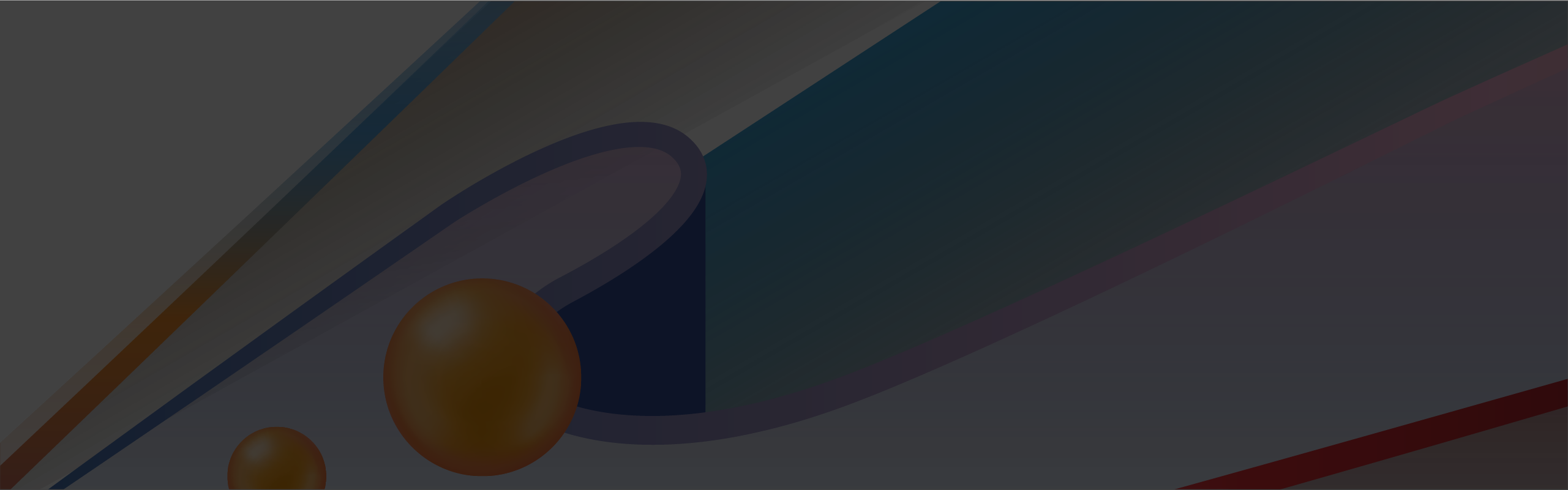 ADD26_slider-09