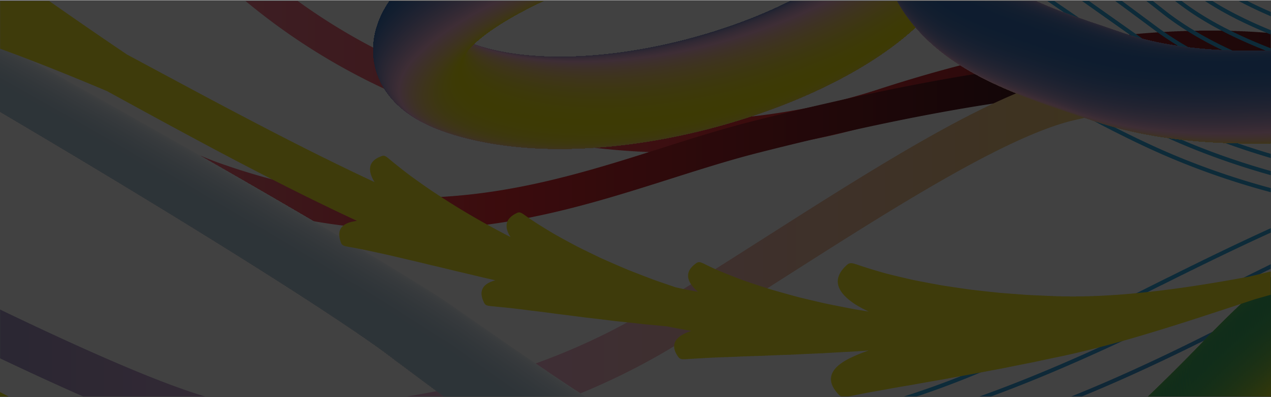 ADD26_slider-10