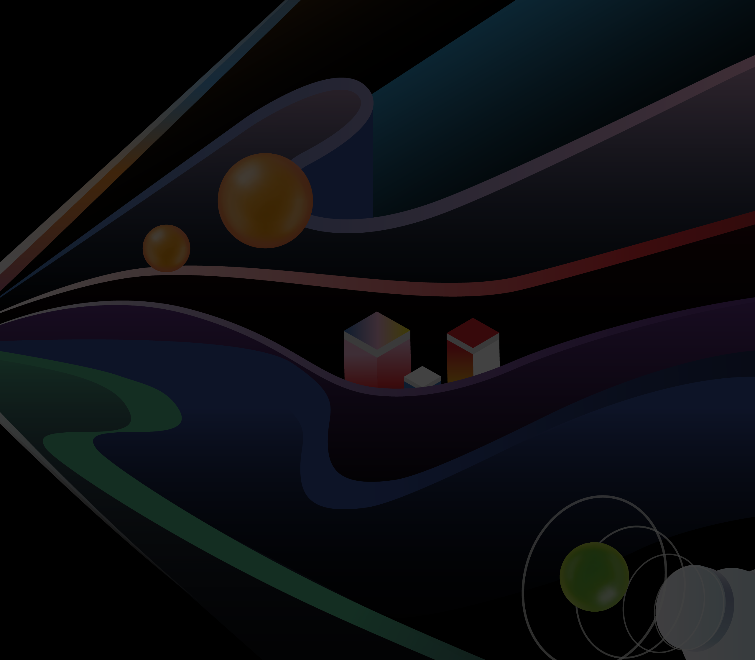 ADD26_primi_relatori_fondo_FR