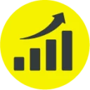 ADD26_ADMA_home_3fascia_icona_2