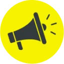 ADD26_ADMA_home_fascia3_icona_1