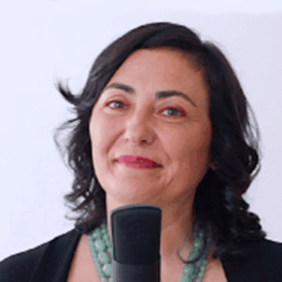 Dettaglio_Francesca_Mastrogiacomi