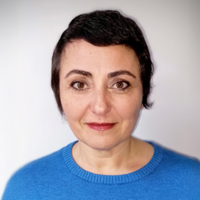 Dettaglio_Francesca_Mastrogiacomi