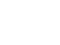 ADD26_ADN_Header_Logo