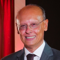 Dettaglio_Roberto_Pietrantonio