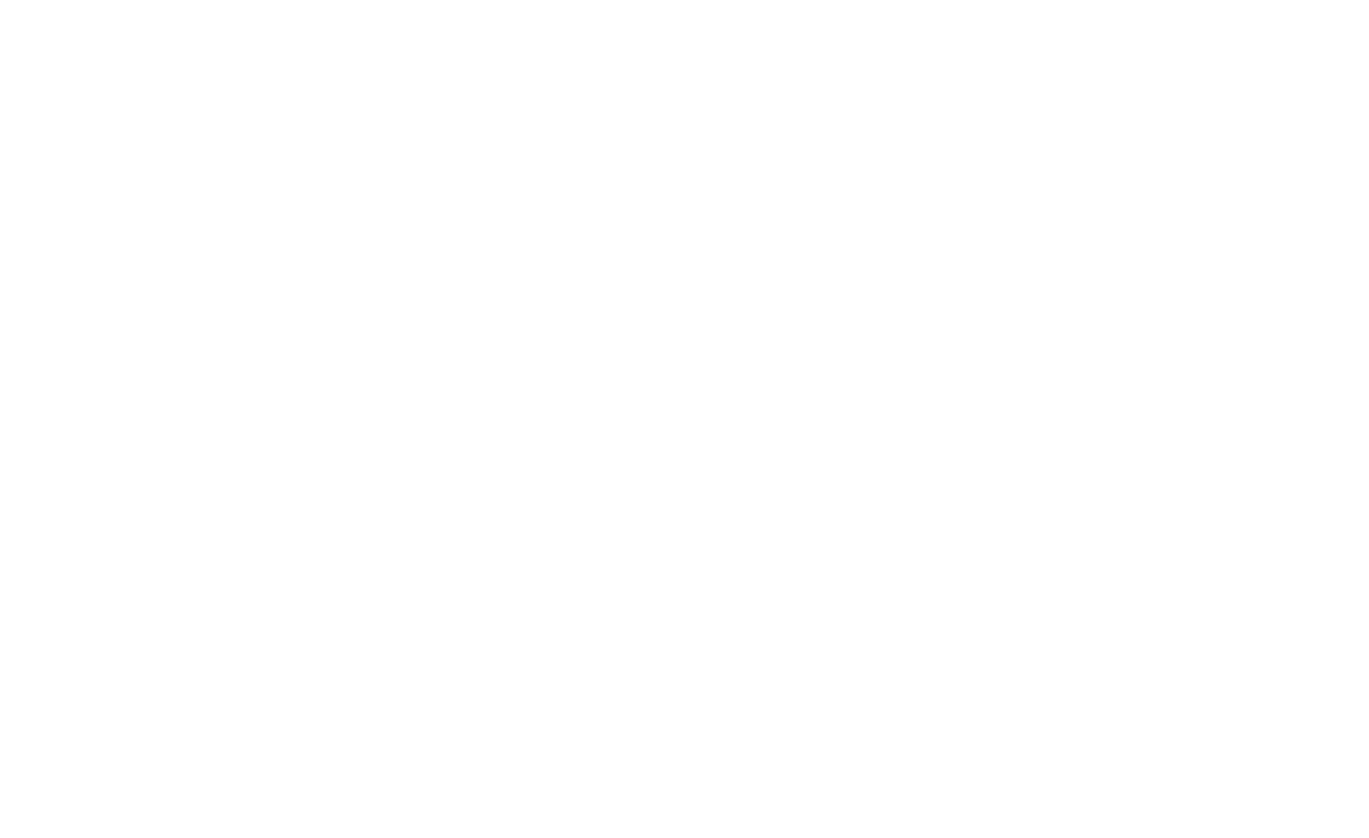 ADD27_tema_grafico_payoff_it
